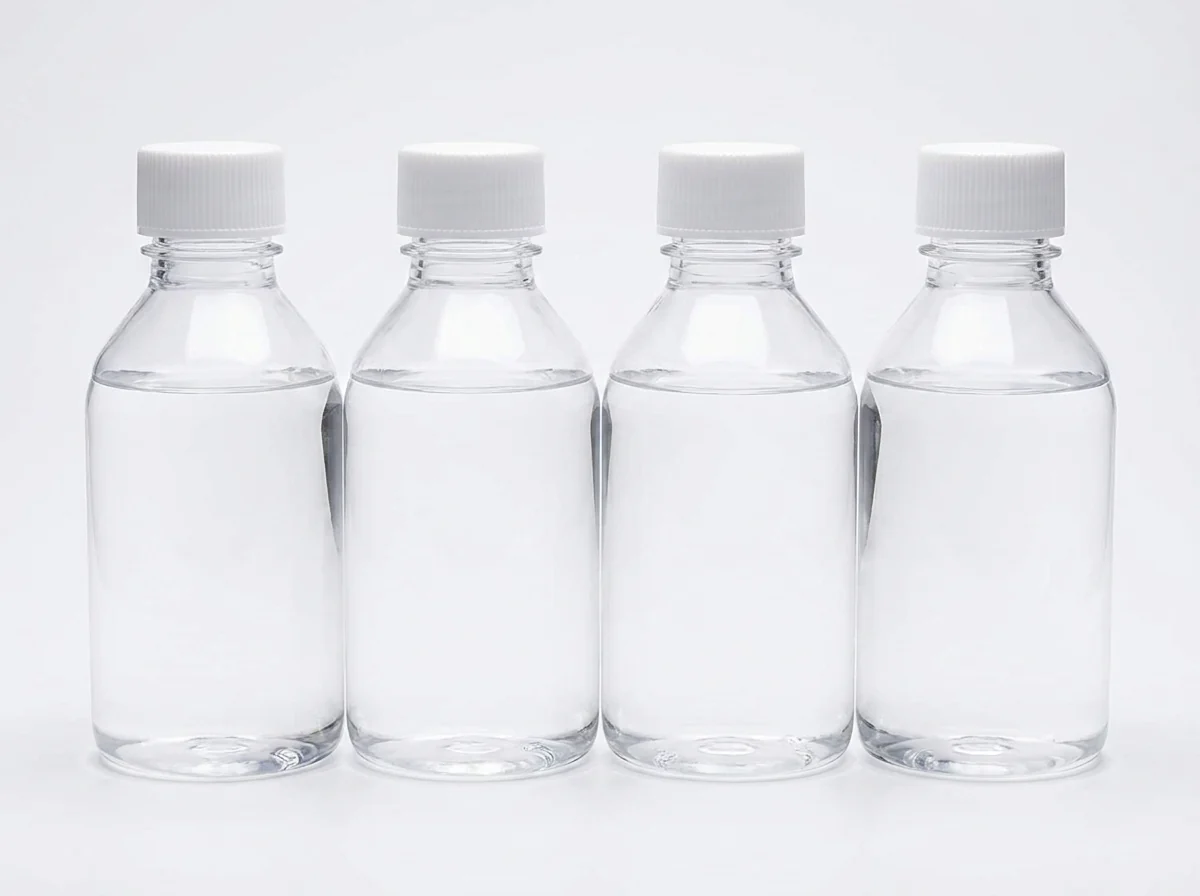 Reagents & Solvents